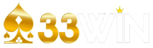 33WIN3