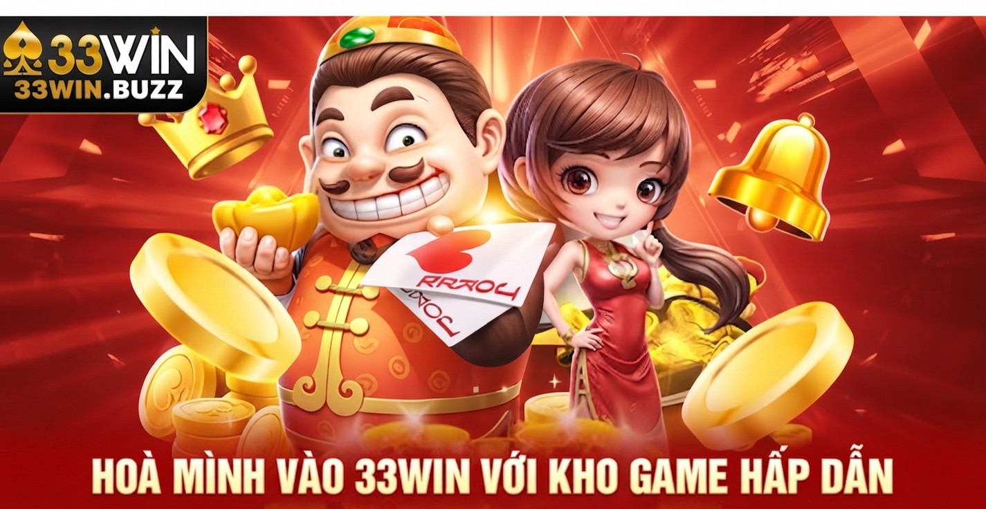 Câu Hỏi Thường Gặp Về Hướng Dẫn 33WIN3